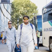 JJ (@johnjackson551) 's Twitter Profile