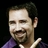 Israel Griol Barres (@igriol) Twitter profile photo