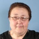 Scott Motley - @ScottMotley15 - Twitter