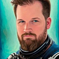 Glenn Jones (@glenn_jones_) 's Twitter Profile
