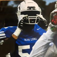 Caden Shiltz (@shiltzyy) 's Twitter Profile Photo