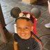 Samuel E (@evans_samuel10) Twitter profile photo Samuel E (@evans_samuel10) Twitter profile photo