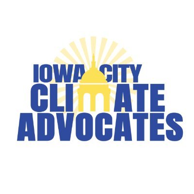 I.C.ClimateAdvocates Profile