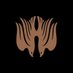 Del Frisco's (@del_friscos) Twitter profile photo Del Frisco's (@del_friscos) Twitter profile photo