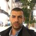 Blagoy Klimov, PhD (@blgklmv) Twitter profile photo Blagoy Klimov, PhD (@blgklmv) Twitter profile photo
