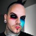 Not the Devil (Las Vegas) (@notthedevilhim) Twitter profile photo Not the Devil (Las Vegas) (@notthedevilhim) Twitter profile photo