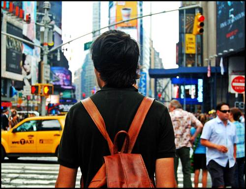 Naxoxixon's profile picture. ...sitting in the sandpit, life is a short trip....