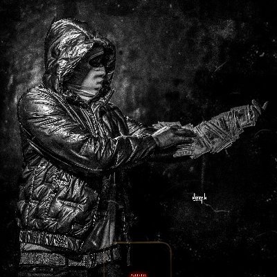 ChrisColliz1's profile picture. I serve a living God ✨️