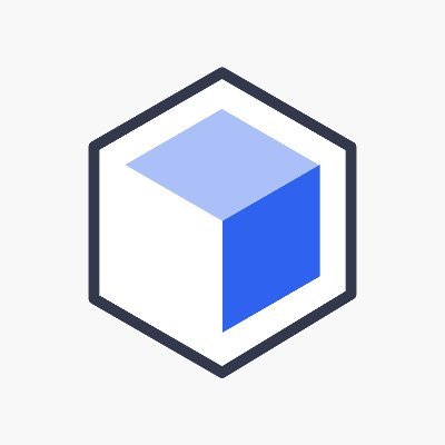 Hexagate prevents exploits, hacks, and risks for protocols, chains, exchanges and asset managers.
Acq. by Chainalysis.
Get access today:
https://t.co/n9UkoC25wH