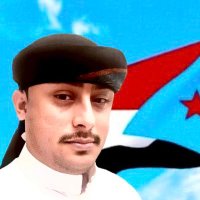ابو سالم الناخبي (@vd7lgld4wzagaxx) Twitter profile photo