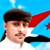 ابو سالم الناخبي (@vd7lgld4wzagaxx) Twitter profile photo ابو سالم الناخبي (@vd7lgld4wzagaxx) Twitter profile photo