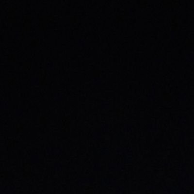 NAWAFNAWAF5577's profile picture. .