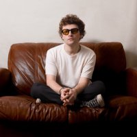 Max Raphael (@max__raphael) 's Twitter Profile Photo Max Raphael (@max__raphael) 's Twitter Profile Photo