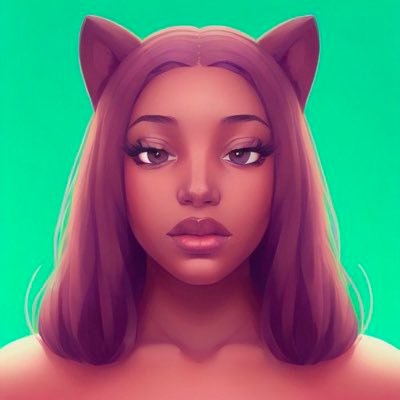 MAIN @its_armoni | NO COLLABS NO MEET UPS | ATL HOE