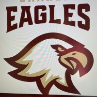 Sharon Athletics (@shseaglead) 's Twitter Profile Photo Sharon Athletics (@shseaglead) 's Twitter Profile Photo