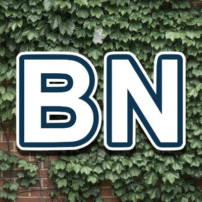 Chicago sports obsession. #Cubs/#MLB here by @Brett_A_Taylor. | Bears: @BN_Bears | Bulls: @BN_Bulls | Blackhawks: @BN_Blackhawks | NFL: @BN_Touchdown