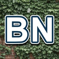 Bleacher Nation (@bleachernation) 's Twitter Profile Photo Bleacher Nation (@bleachernation) 's Twitter Profile Photo