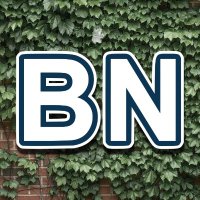 Bleacher Nation(@BleacherNation) 's Twitter Profile Photo