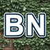 Bleacher Nation (@bleachernation) Twitter profile photo Bleacher Nation (@bleachernation) Twitter profile photo