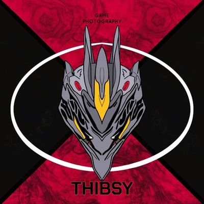 Thibsys_Fashion Profile Picture
