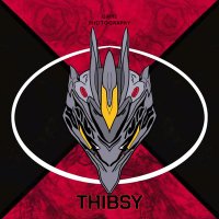 Thibsys_fashionframe(@Thibsys_Fashion) 's Twitter Profile Photo