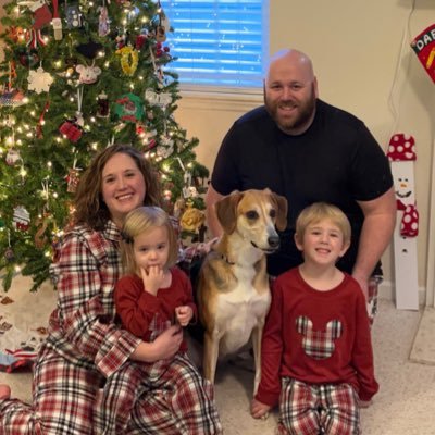 MrsDSkidmore's profile picture. Wife, Mom, 3rd Grade Teacher, Level 1 Google Certified Educator, and Seesaw Ambassador - Pearsontown Elementary