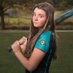 Ellen Denten (@ellen_denten) Twitter profile photo Ellen Denten (@ellen_denten) Twitter profile photo
