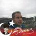 Erdal Yetiş (@erdalyetii) Twitter profile photo