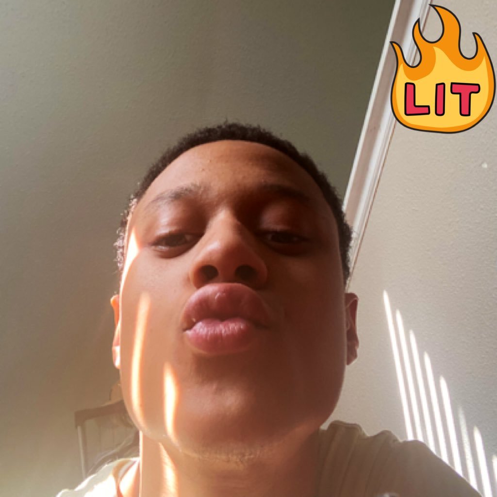 DruskiiMusic's profile picture. “FREESTYLE 2” OUT NOW! 🔥🔮 2023 🚀 #LLMINE 🕊️. 💙🎧🎸instagram- @druskii.inc