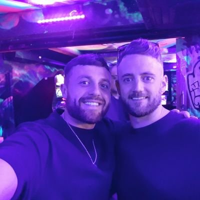 Jacoblowe94's profile picture. fitness and wellbeing
Searching and working for freedom.
Looking to network with like minded people.