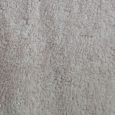 ehjdjoejsoo99's profile picture. 데못죽 문대, 쿠농 쿠로코, 몬엑 기현