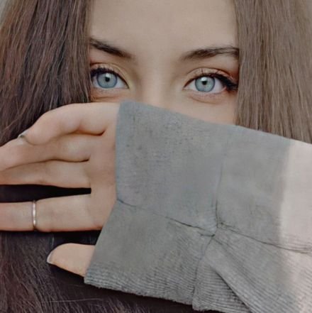برای این همه برای غیر تکراری...!