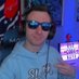 Nayr (@nayrslayr) Twitter profile photo Nayr (@nayrslayr) Twitter profile photo