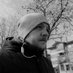 Onur Başayvaz (@onurbasayvaz) Twitter profile photo Onur Başayvaz (@onurbasayvaz) Twitter profile photo