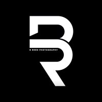 B (@brphotography__) 's Twitter Profile