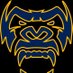 Southridge Athletics (@southridge_suns) Twitter profile photo Southridge Athletics (@southridge_suns) Twitter profile photo