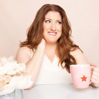 Liz Farrell (@elizfarrell) 's Twitter Profile Photo Liz Farrell (@elizfarrell) 's Twitter Profile Photo