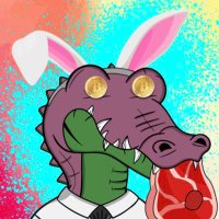 PenningsR CCC #2404 (@penningsraj) 's Twitter Profile Photo