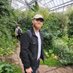 Lukas Edwards (@lukasedwards_) Twitter profile photo Lukas Edwards (@lukasedwards_) Twitter profile photo