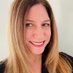 Laurie Stiga (@laurie_stiga) Twitter profile photo Laurie Stiga (@laurie_stiga) Twitter profile photo