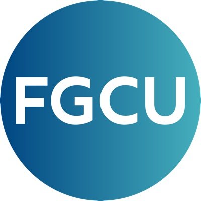 fgculibrary