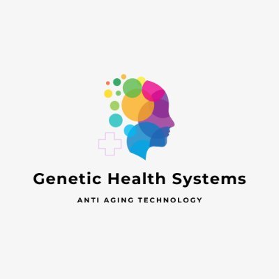 Personal health analysis and data-driven wellness guide, designed to help you live healthier longer

📊 Genetic analysis
🧬 DNA insights
📝 Custom Action Plan