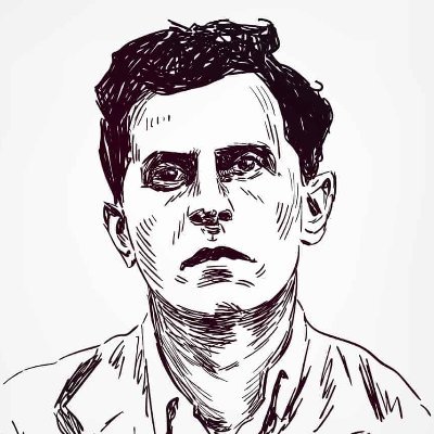 ((( ? ))) Am I Jew? Am I Goy? Who can tell? Profile