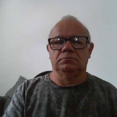 Cardoso58512342's profile picture. 