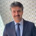SIR+1 (@sirwan_barzani_) Twitter profile photo SIR+1 (@sirwan_barzani_) Twitter profile photo