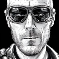 Mads Astvad, MD (@mr_astvad) 's Twitter Profile Photo Mads Astvad, MD (@mr_astvad) 's Twitter Profile Photo