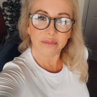 WhatWhatWhimsy (@whimsywhat) 's Twitter Profile