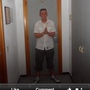 Michael Scarry - @3204mike - Twitter