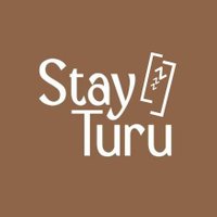 Staycation Time! (@stayturu) 's Twitter Profile Photo