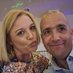 Jody Wayne Harries (@jodyh1979) Twitter profile photo Jody Wayne Harries (@jodyh1979) Twitter profile photo